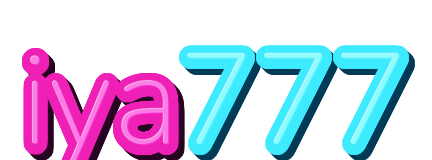iya777 — logo kanal