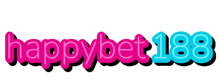 happybet188 — logo kanal