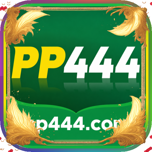 pp444 — galeri pratinjau - APK Resmi