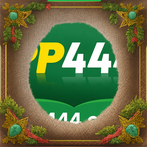 pp444 — galeri pratinjau Resmi APK
