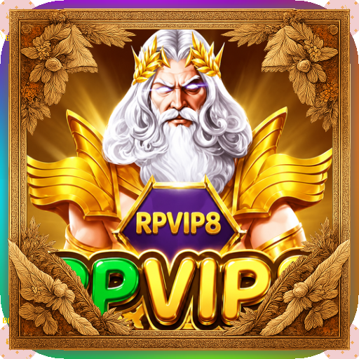 rpvip8 — mitra unggulan